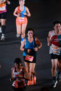 BIB: 28324, 253951
                            <button type="button" onclick="openModal(23001481)" class="btn btn-primary btn-sm float-right btn-popup" data-toggle="modal" data-target=".modal-high-quality">
                        <i class="fas fa-shopping-cart"></i> Add to Cart
                    </button>
                                            <button type="button" onclick="isThisMe(23001481, true)" class="btn btn-success btn-sm float-right btn-popup btn-isme hidden" data-toggle="tooltip" data-placement="bottom" title="นี่คือรูปของคุณใช่ไหม คลิกที่นี่เพื่อเอาเข้าอัลบั้ม">
                        <i class="fas fa-plus"></i> Add to album
                    </button>
                    <button type="button" onclick="isThisMe(23001481, false)" class="btn btn-warning btn-sm float-right btn-popup btn-isnotme hidden">
                        <i class="fas fa-ban"></i> Remove from album
                    </button>